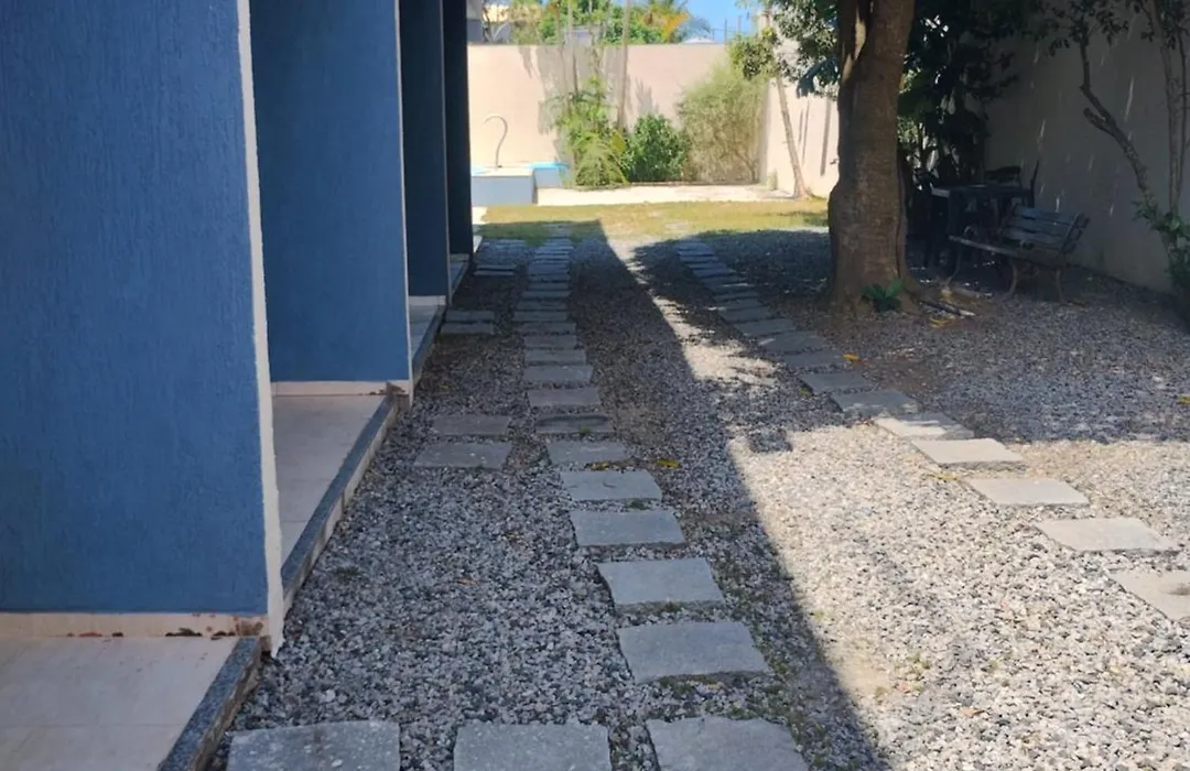 Aconchego Meu-1