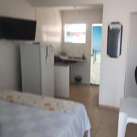 Aconchego Meu-2