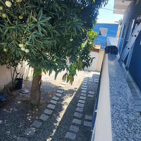 Aconchego Meu-3